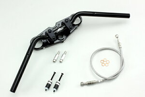 HURRICANE o[nhKITiubNj/nuT1300i-07j u[Lz[XFIWi tXeX HBK514BS