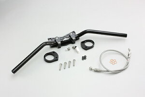 HURRICANE W~ R`3^ nhKITiubNj/ZX-14Ri12jEZZR1400i-11ju[Lz[XFIWi tXeX HBK666BS