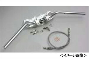 HURRICANE o[nhKITiVo[j/ZX-14Ri12j u[Lz[XFA[Y A~ HBK664A