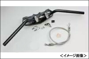 HURRICANE o[nhKITiubNj/ZX-14Ri12j u[Lz[XFIWi XeX HBK664BS