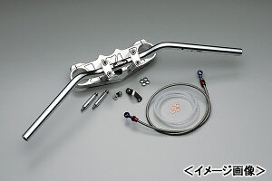 HURRICANE o[nhKITiVo[j/ZZR1400i-11jEZZR1400i-CBFj u[Lz[XFIWi XeX HBK608AS