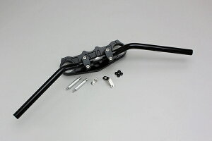 HURRICANE o[nhKITiubNj/ZZR1400i-11jEZZR1400i-CBFj u[Lz[XFIWi XeX HBK608BS