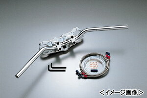 HURRICANE o[nhKIT/ZX-12Ri-01j[A1EA2EA2A] u[Lz[XFIWi XeX HBK515AS