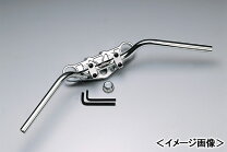 楽天市場】ZZR1100（ハンドルキット｜ハンドル）：パーツ<バイク用品 
