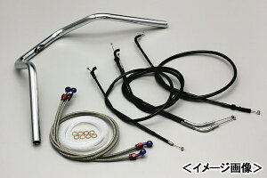 HURRICANE i[4^ nhKIT/[t@[400E[t@[XE[t@[750 u[Lz[XFA[Y A~ HBK633