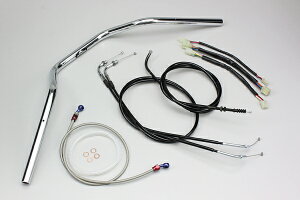 HURRICANE Z2-TYPE nhKIT/W800u[Lz[XFA[Y A~ HBK659