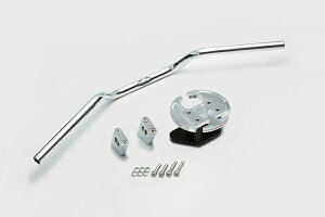 HURRICANE o[nhKITi[sA1^/N[bLj/T-MAX530i2014NjmXP500A/B232n HBK677C