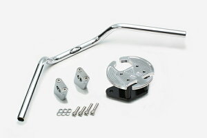 HURRICANE o[nhKITii[2^/N[bLj/T-MAX530i2014NjmXP500A/B232n HBK678C