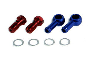 SP���� �}�O�l�V�E���J�o�[�p�t�B�b�e�B���O�A�_�v�^�[�i���o�[�z�[�X�p�j 00-07-0147