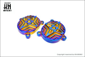 KN NCY wbh^ybgJo[ /VOiXX C4-NCY-11