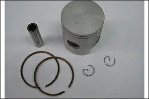 KN {AAbvLbg H1008psXgLbgi47mmj/X[p[DIOn H1008-2