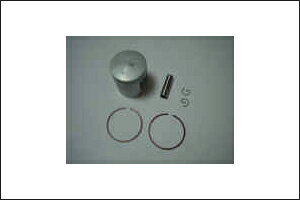 KN {AAbvLbg(60.1cc) HONDAc^GWpsXgLbg/X[p[DIOnEDIOEX^hAbv^Ng H1001-2