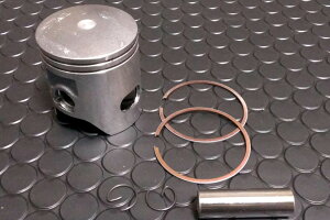 KN {AAbvLbg(74.9cc) HONDAc^GWp48mm sXgLbg/X[p[DIOnEDIO H1012-2