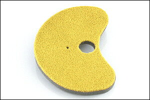 KITACO �P�[�X�J�o�[�t�B���^�[/�V�O�i�XX�E�V�O�i�XX�iFI�j 70-342-04110