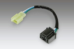 KIJIMA ϊn[lXiH4ouJv[3Pj 304-661