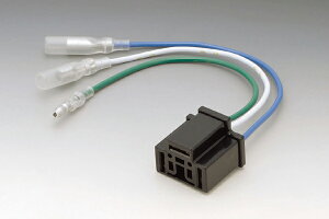 KIJIMA �ϊ��n�[�l�X/YB�ECD50 304-671