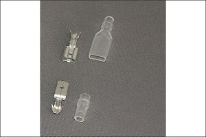 KIJIMA M{V[qZbgi250^IXEX[qj 304-7120