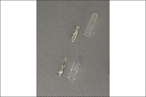 KIJIMA M{V[qZbgi110^IXEX[qj 304-7122