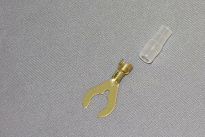 KIJIMA M{V[qZbgiNK^[q M6j 304-7042