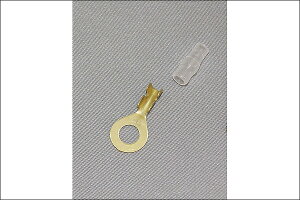 KIJIMA M{V[qZbgiM6pے[qj 304-7124