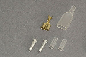 KIJIMA M{V[qZbgiXWEIX[qj 304-7125