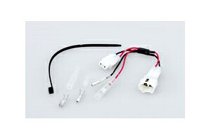 KIJIMA ACCn[lXKIT/ hMT090 ILV[Y 2 304-7148