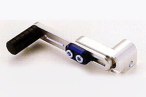 C.F.POSH AWX^uVtgy_/Ape50EApe100EXR50^[hEXR100^[h 295132