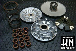 �y�����y�Ή��zKN��� �쓮�n�L�b�g/PCX125�i10-11�j�mJF28�n�EPCX125�i12-�j�mJF28�n PCX-09