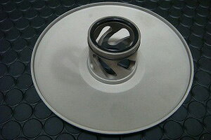 KN��� �g���N�J��/PCX125�i10-11�j�mJF28�n�EPCX125�i12-�j�mJF28�n PCX-09-RL
