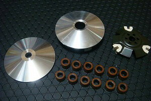 KN nCXs[hv[[/PCX125mJF28nEPCX125mJF56n PCX-09-PL