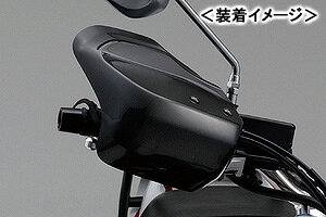 DAYTONA �i�b�N���o�C�U�[�i�u���b�N�j 70926