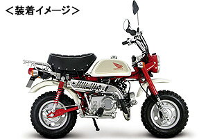 SP ZX^C}t[/L[iFIj 04-02-0225