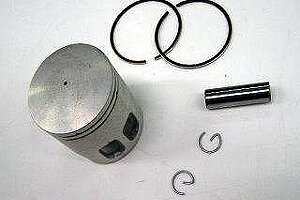 KN u{AAbvLbgi62.3ccj YAMAHA ^GW/RJOGvCpsXgLbg Y1000-2