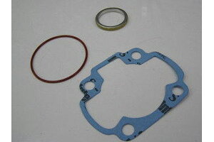 ylR|XΉzKN u10|[gV_[ {AAbvLbgi70ccj YAMAHA ^GW/RJOGEX[p[JOG-ZRvCpKXPbgZbg Y1009-4