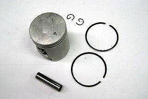 KN u{AAbvLbgi67.8ccj YAMAHA ^GW/RJOGvCpsXgLbg nCO[h^Cv Y1003-A-2