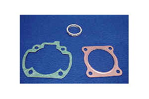 ylR|XΉzKN u{AAbvLbgi67.8ccj YAMAHA ^GW/RJOGvCpKXPbgZbg Y1003-3