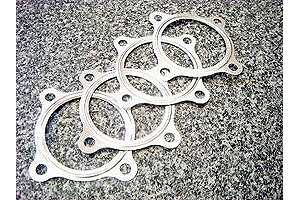 ylR|XΉzKN u{AAbvLbgi67.8ccj YAMAHA ^GW/RJOGvCpKXPbgZbgiZbeBOpj HG-JOG-476