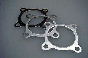 ylR|XΉzKN u{AAbvLbgi67.8ccj YAMAHA ^GW/RJOGvCpwbhKXPbg Y1009-5