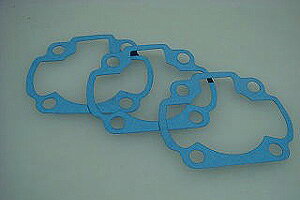 ylR|XΉzKN u{AAbvLbgi67.8ccj YAMAHA ^GW/RJOGvCpx[XKXPbg Y1009-6