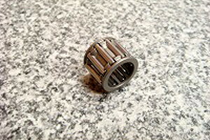 yyΉzylR|XΉzKN sXgj[hxAOiHONDA50nj/CuDIOECuDIO-ZX NEED-DIO