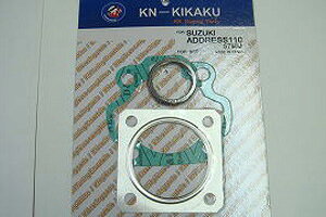 ylR|XΉzKN u{AAbvLbgi133.8ccj/AhX110EXg[g}WbN110vCpKXPbgZbg S1000-3