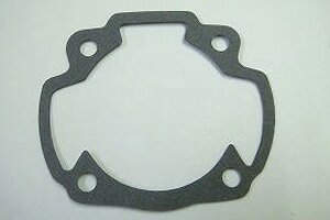 ylR|XΉzKN u{AAbvLbgi133.8ccj/AhX110EXg[g}WbN110vCpx[XKXPbg S1000-4