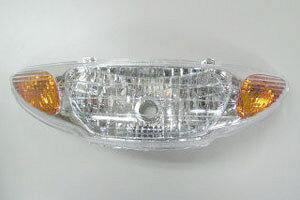 KN wbhCgAbZ/JOG-Z2 5EM-LIGHT