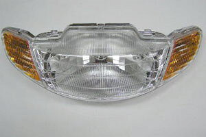 KN wbhCgAbZ/CuDIOECuDIO-ZXECuDIO-SRiO^j AF35-LIGHT-01