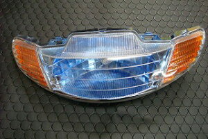 KN CgAbZiu[Yj/CuDIOECuDIO-ZXECuDIO-SRiO^j AF35-LIGHT-03