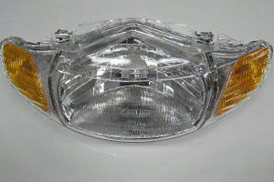 KN wbhCgAbZ/CuDIOECuDIO-ZXECuDIO-Ji^j AF35-LIGHT-02