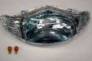 KN tN^[wbhCgAbZiNAu[Y/IWoutj/CuDIOECuDIO-ZXECuDIO-Ji^j AF35-LIGHT-04