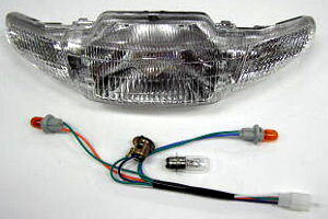 KN wbhCgAbZiwbhCgouEEECJ[tj/X[p[DIOEX[p[DIO-ZX AF28-LIGHT