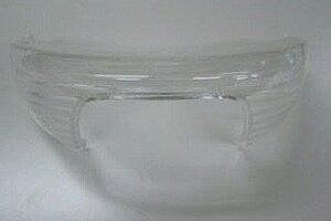 KN企画 クリアウインカー(リア)/リモコンJOG・リモコンJOG-ZR CR-CV-RW