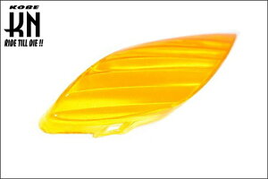 KN ECJ[Yij/JOGERJOG-ZREJOGfbNX OR-CV-FL